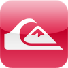 Quiksilver HD – Quiksilver