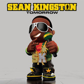 Sean Kingston | Tomorrow