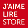 J'aime Lire Store (Lien AppStore) 