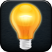 Light Racer