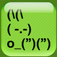 TextPics