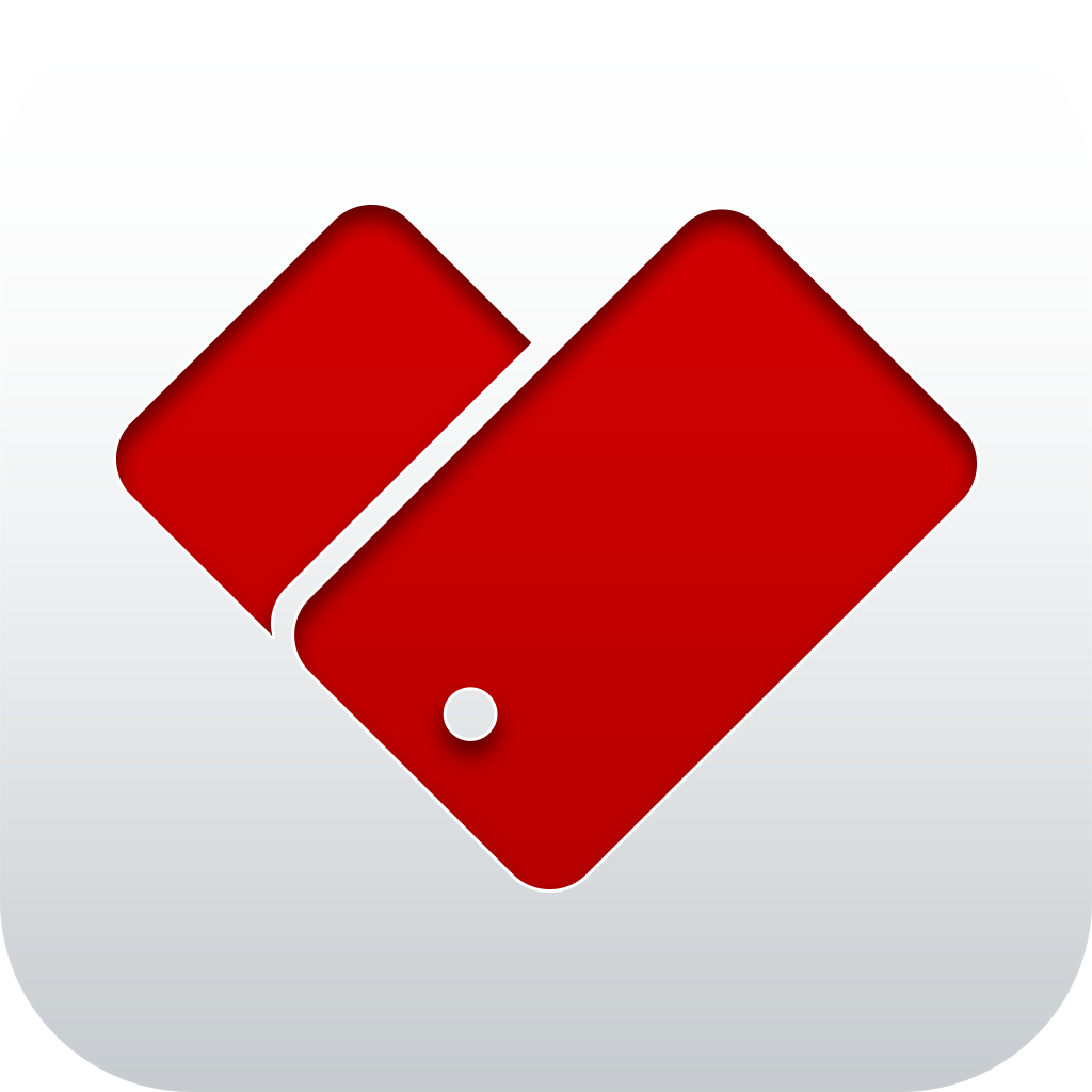 Cardio Buddy - Touchless Camera Heart Rate Monito…