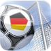 2. Bundesliga