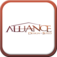 Alliance Design & Build - Beaumont