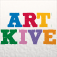 Artkive - Save Kids