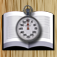 Speed Reading