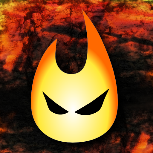 Ignite icon