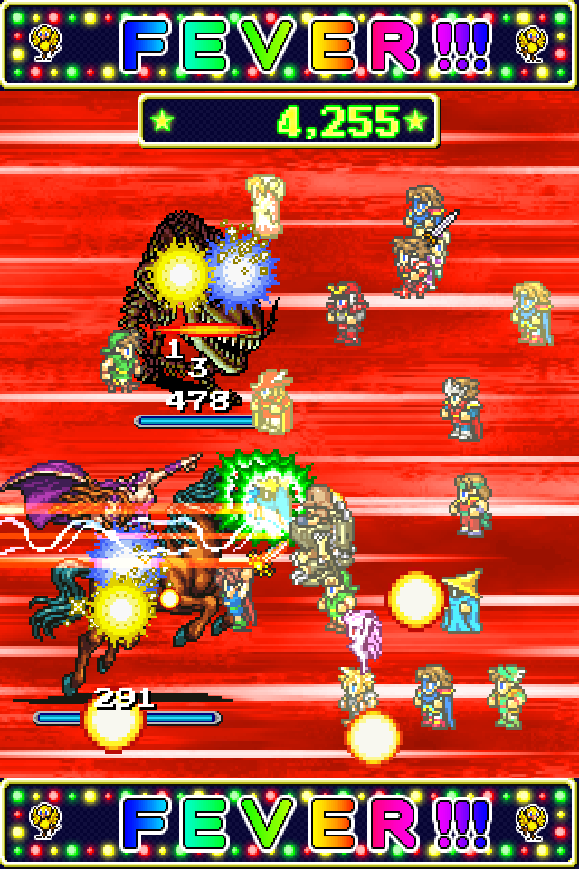 ss2