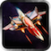 Battle Of Galaxies - Space Conquest